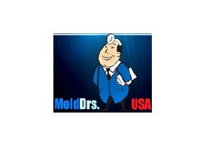 Mold Drs. USA, Inc.