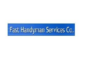 Fast Handyman Services Co.