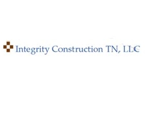 Integrity Construction TN, LLC.