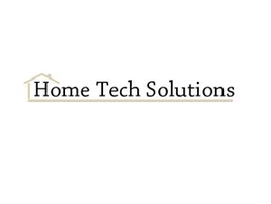 Home Tech Solutions
