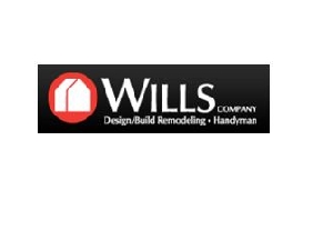 Wills Company