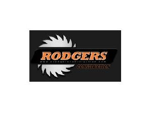 C. Rodgers Construction, LLC.
