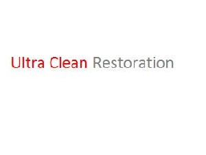 Ultra Clean Restoration
