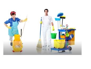 A Mirage House Cleaning Service