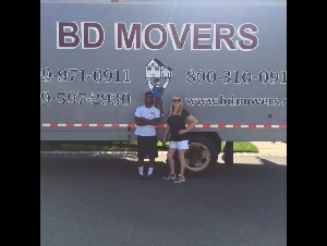 BD Movers