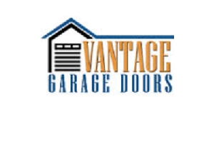 Vantage Garage Doors