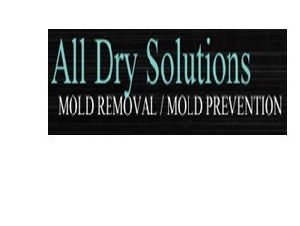 All Dry Solutions