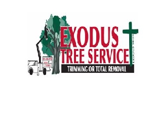 Exodus Tree Service