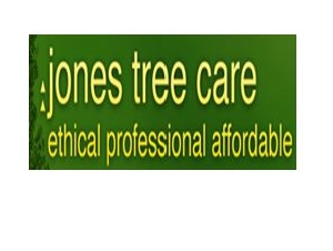 Jones Tree Care