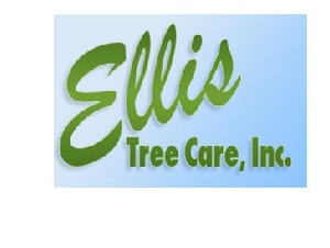 EllisTreeCare.com