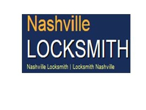 Nashville Locksmith