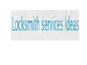 Locksmiths