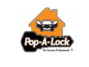 Pop-a-lock Nashville