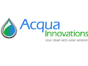 ACQUA INNOVATIONS