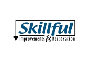 Skillful Improvements Inc
