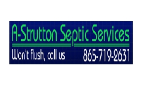 A-Strutton Septic