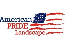 American Pride Landscape, LLC