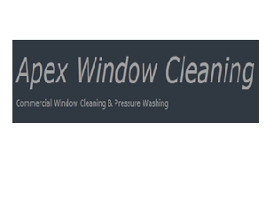 Apex Window Cleaning