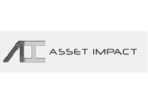 Asset Impact