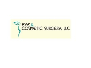 Eye & Cosmetic Surgery