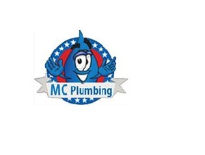 M C Plumbing