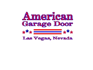 American Garage Door