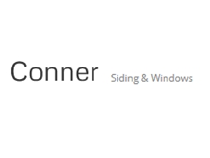 Conner Siding & Windows
