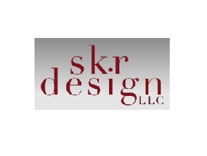 SKR Design