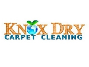 Knox Dry Carpet Cleaning