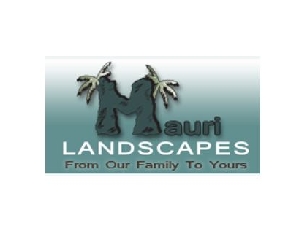 Mauri Landscapes, LTD