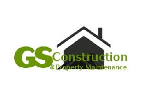 GS Construction & Property Maintenance