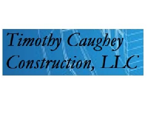 Timothy Caughey Construction LLC