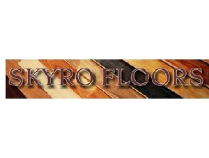 Skyro Floors