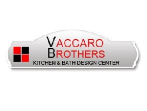 JMV Vaccaro Bros