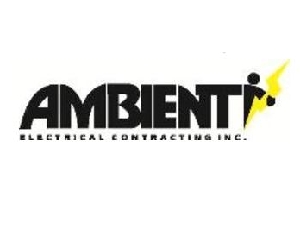 Ambient Electrical Contracting, Inc