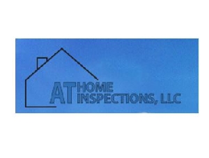 AT Home Inspections, LLC