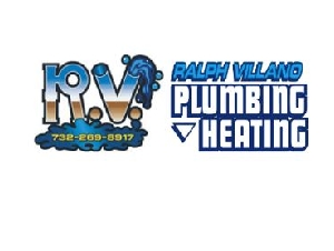 Ralph Villano Plumbing & Heating