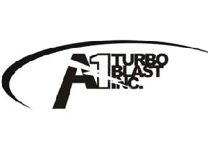 A-1 Turbo Blast Inc