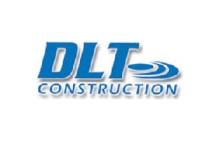 DLT Construction