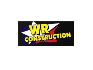W.R.CONSTUCTION,INC.