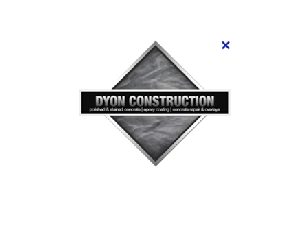 Dyon Construction