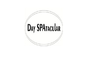 Day SPAtacular