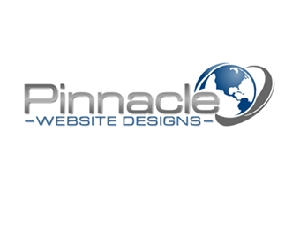 PINNACLE WEBSITE DESIGNS