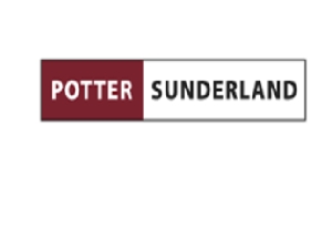 Potter Sunderland Construction