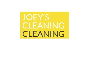 Joey's Cleaning