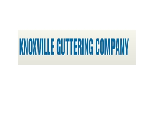 Knoxville Guttering Company