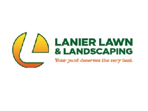Lanier Lawn And Landscape Services