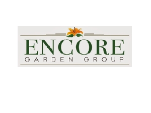 Encore Garden Group