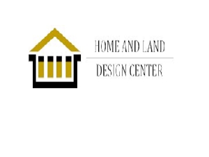 Home and Land Design