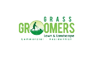 Grass Groomers Lawn & Landscape